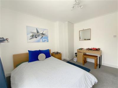 Picture 14